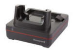 Honeywell CT30P-EB-UVN-3 CT30 XP kompatibilis LAN USB töltő- és kommunikációs állomás (CT30P-EB-UVN-3)