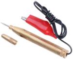 AUTOLIFE Próbalámpa - 6-24V (58105)