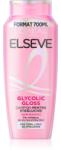 L'Oréal Elseve Glycolic Gloss șampon pentru stralucire 700 ml
