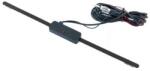 AUTOLIFE Antenna erõsített beltéri TA-LA896 /W04621 (LA896) - aruhaz