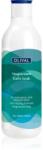 Olival Magnesium relaxáló fürdő- és tusoló gél 250 ml