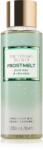 Victoria's Secret Frostmelt spray pentru corp pentru femei 250 ml