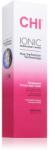 CHI Ionic Permanent Shine Hair Color tartós hajfesték 4N - DARK BROWN 85 g