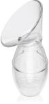Dr. Brown's MILKFLOW anyatejgyűjtők 120 ml