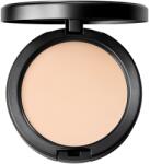 MAC Studio Fix Powder Plus Foundation NC10 12 g