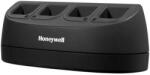 Honeywell MB4-BAT-SCN01EUD0 1202G/1452G/1902/1911I/1981I/3820/3820I/4820 kompatibilis akkumulátortöltő (MB4-BAT-SCN01EUD0)