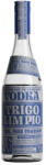  Trigo Limpio vodka DRS (0, 7L / 37, 5%) - whiskynet