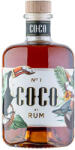  Agárdi Coco by Rum DRS (0, 7L / 40%) - whiskynet
