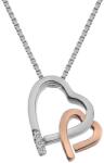 Hot Diamonds Love DP660 (Ag925/1000, 4, 68g)