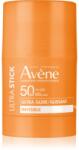 Eau Thermale Avène Sun Ultra Stick SPF 50 napozó krém stift SPF 50 45 g