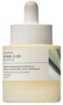 SKIN1004 Madagascar Centella Retinol 0.2 Boosting Shot Ampoule szérum - 30 ml