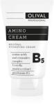 Olival Amino Cream B5 hidratáló krém az arcra és a nyakra 50 ml