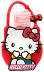 Hello Kitty kéztisztító gél - 35 ml