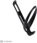 BBB Cycling BBC-45 HALOCAGE CARBON kulacstartó, fekete matt ()