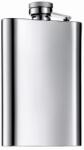 WMF Laposüveg Manhattan 12 cl (0603489990)
