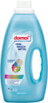 Domol finommosószer 30 mosás - 1500 ml