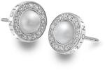 Hot Diamonds Emozioni DE460 (Ag925/1000, 3, 2g)
