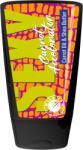 Wild Tan Barnító krém szoláriumban Wild Tan Sexy Accelerator, C tirozin, Karotin olajjal, 125 ml (70420221551)