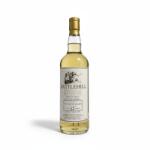 Duncan Taylor Whisky Duncan Taylor BATTLEHILL Auchentoshan 2011 12 Ani, Single Malt, 46%, 0.7l