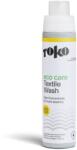 Toko Eco Care Textile Wash, 250 ml