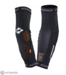 Kenny ELBOW GUARDS D3O könyökvédők (S/M)