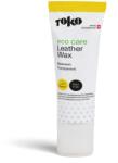 TOKO Eco Care Leather Wax, 75 ml