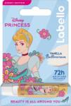 Labello Disney Hamupipőke 48 ml