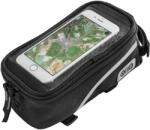 one Touch 4.0 L / XL