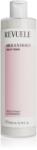 Revuele Rice Extract Milky Toner tejes tonik a bőrréteg megújítására 200 ml