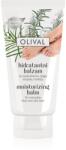 Olival Foot Care Moisturizing hidratáló balzsam lábfejre 75 ml