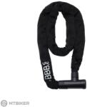 BBB Cycling BBL-115 KEYGUARD CHAIN 5/100 lánczár