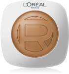 L'Oréal True Match Hyaluron Tinted Balm ragyogást adó primer egységesíti a bőrszín tónusait árnyalat 7 Tan 8 g