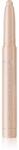 L'Oréal Infaillible géles szemfestékek árnyalat 030 Nude Lights 1.4 g