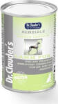 Dr.Clauder's Dog Selected Meat Sensible Lamb Pure bárányos konzerv 400 g KARTON - 6 db