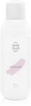 NaniNails Cleaner Peach 500 ml