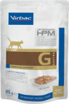 Virbac DIET CAT Digestive Support 85 g KARTON - 12 db