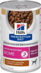 Hill's Canine GI Biome 354 g KARTON - 12 db