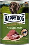 Happy Dog Neuseeland bárányos konzerv 400 g KARTON - 6 db