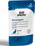 SPECIFIC FKW-P Kidney Support 85 g alutasakos KARTON - 12 db