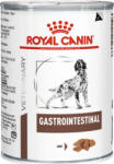 Royal Canin Gastrointestinal kutyáknak 400 g KARTON - 12 db