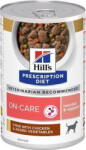 Hill's Canine On-Care Stew 354 g KARTON - 12 db