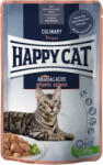Happy Cat Culinary Adult lazacos 85 g KARTON - 20 db
