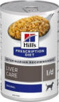 Hill's Canine L/D 370 g KARTON - 12 db