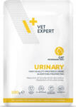 VetExpert Veterinary Diet Urinary tasak macskáknak 100 g KARTON - 12 db
