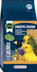 Versele-Laga NutriBird Treats Frutti Patee 250 g? KARTON - 5 db