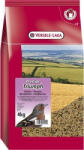 Versele-Laga Prestige Premium Chaffinches - Triumph 800 g KARTON - 6 db