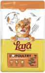 Versele-Laga Lara Adult with Turkey-Chicken 950 g KARTON - 4 db