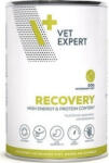 VetExpert Veterinary Diet Recovery konzerv kutyáknak 400 g KARTON - 6 db
