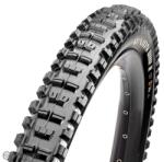Maxxis MINION DHR ll 20x2.30" külső gumi, drótperemes ()
