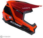 Kenny PERFORMANCE sisak, piros (L (59-60 cm))